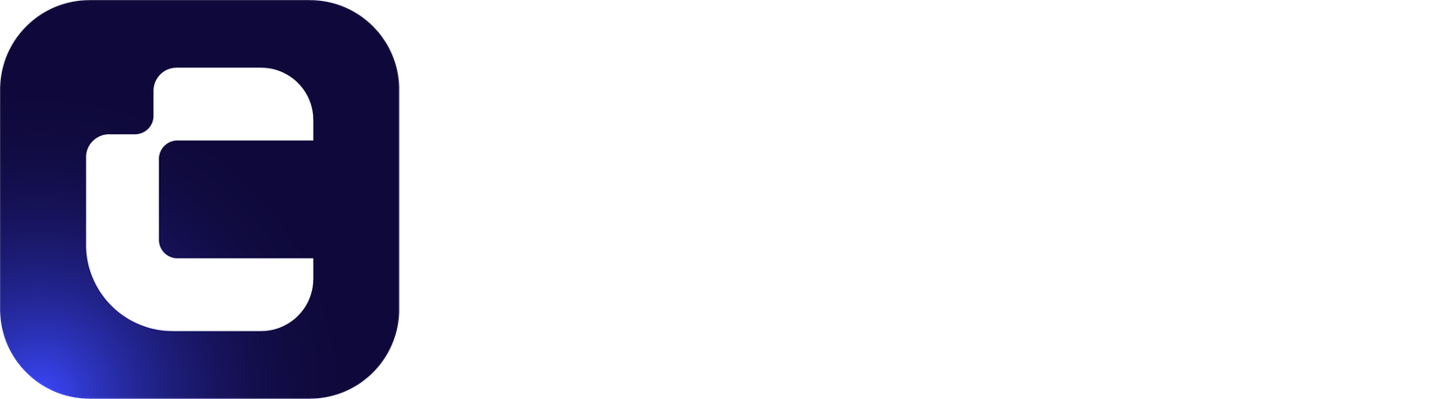 Closiety