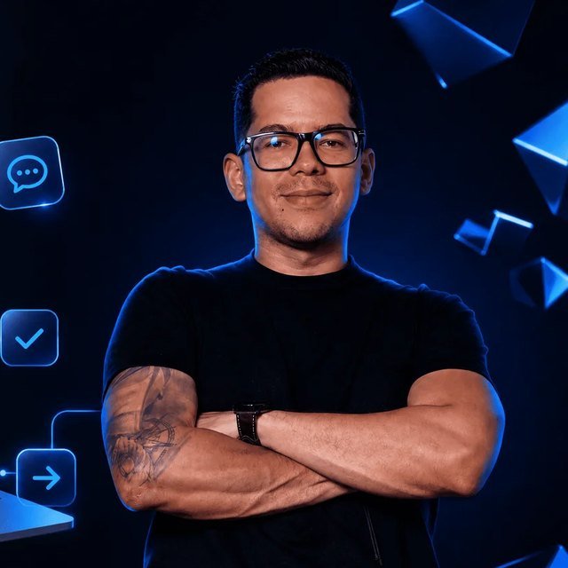 Gabriel