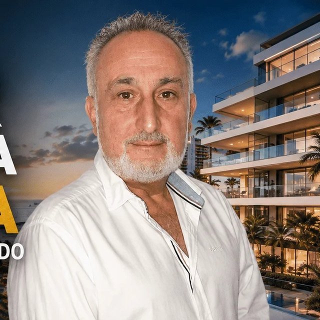 Gaspar