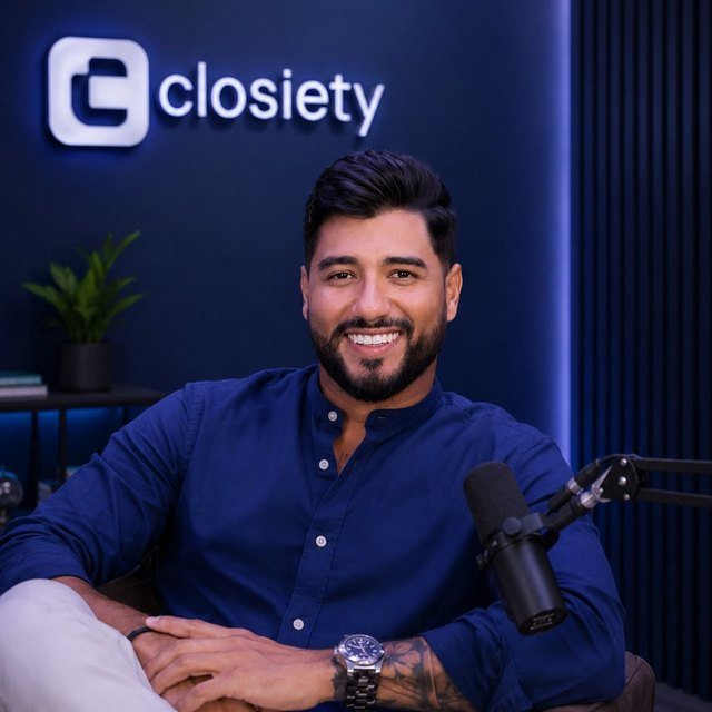 Roger Rodríguez
